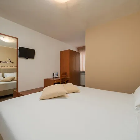 Oasi Hotel