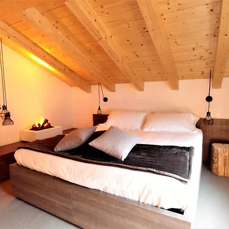Oasi Hotel