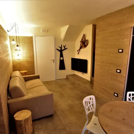 Hotel Oasi
